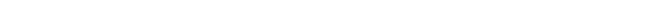 Design Shore Technologies NZ Limited